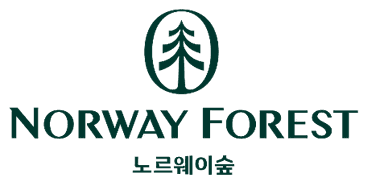진영 노르웨이 숲